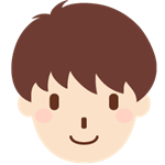 Lg[N N