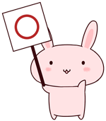 Lg[N X֋Ǘ