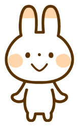 Lg[N@x@