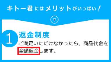 Lg[N s